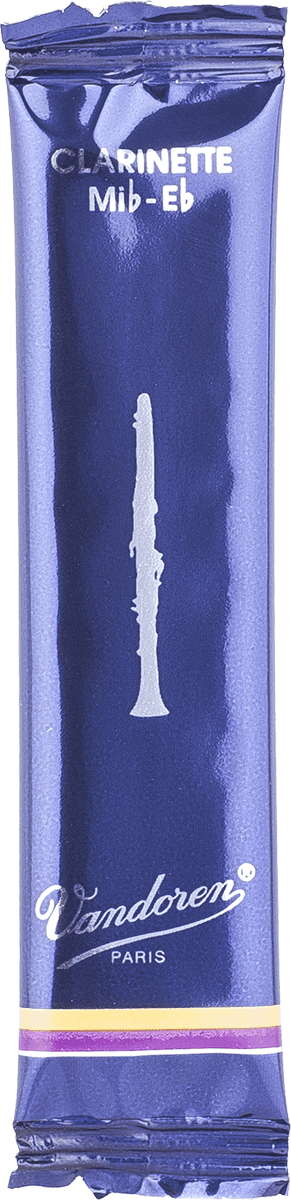 TRADITIONAL 2 - CR112