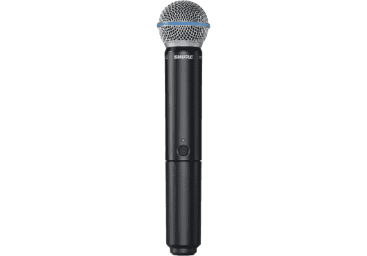 BLX288E-B58-M17