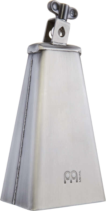 SMBC - Cloche Salsa Meinl 8"1/2 Do Attache