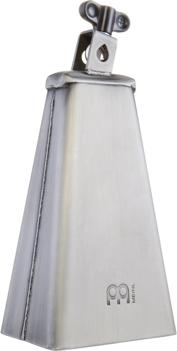 SMBC - Cloche Salsa Meinl 8"1/2 Do Attache