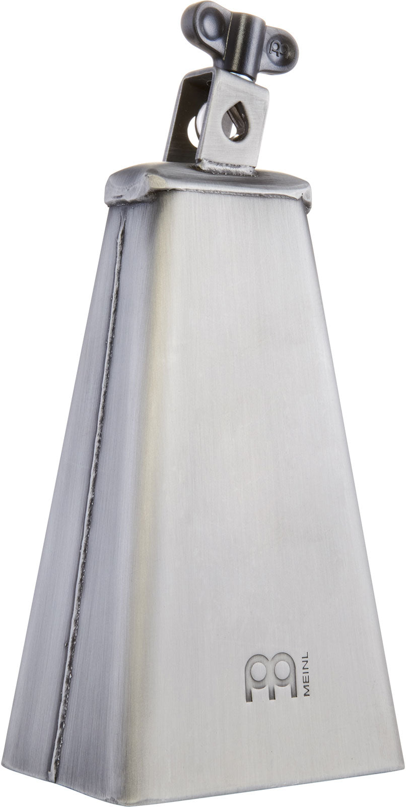 SMBC - Cloche Salsa Meinl 8"1/2 Do Attache