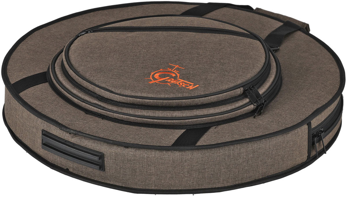 Pro Tour 24" Cymbals Bag GR-24Cb