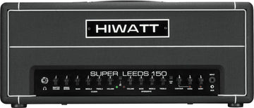 Super Leeds 150W