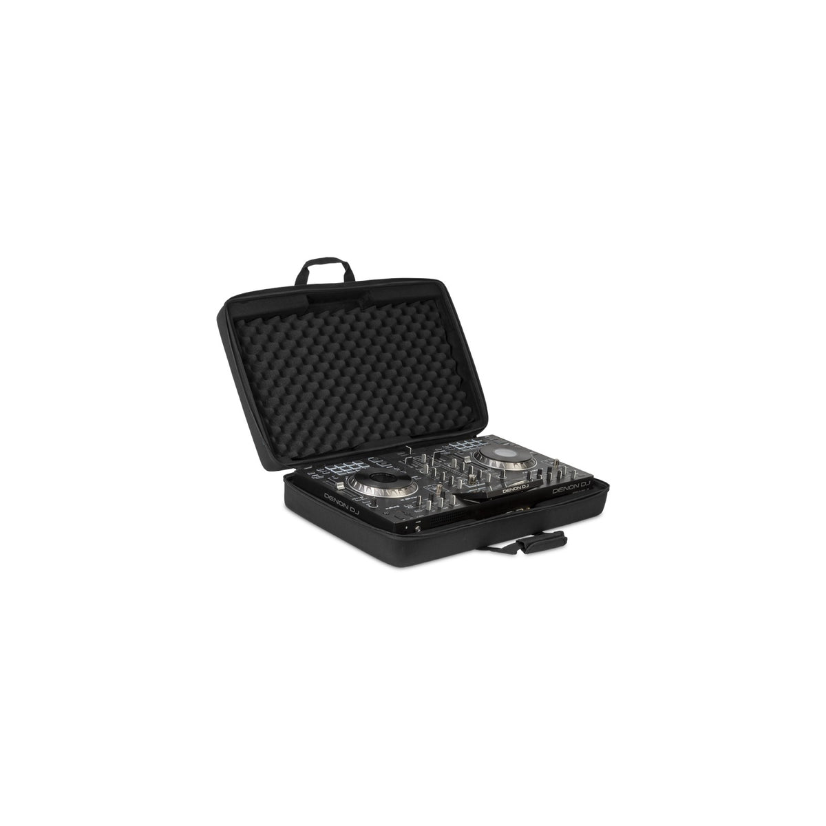 U 8311 BL - Udg Creator Denon DJ Prime 2 Hardcase
