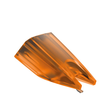 STYLUS CONCORDE MUSIC BRONZE