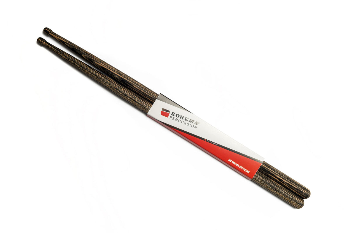 Concert Black Hornwood No.1