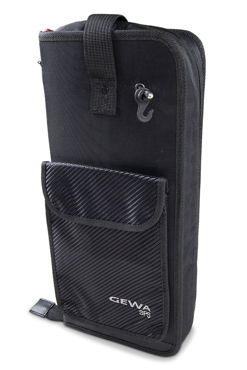 Gewa Housses Baguettes SPS
