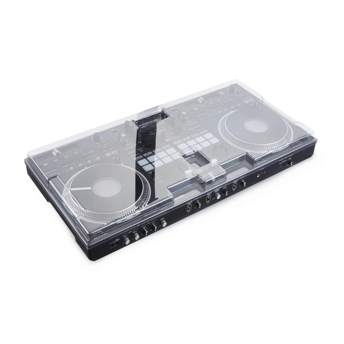 Pioneer DDJ-REV7 Beschermhoes