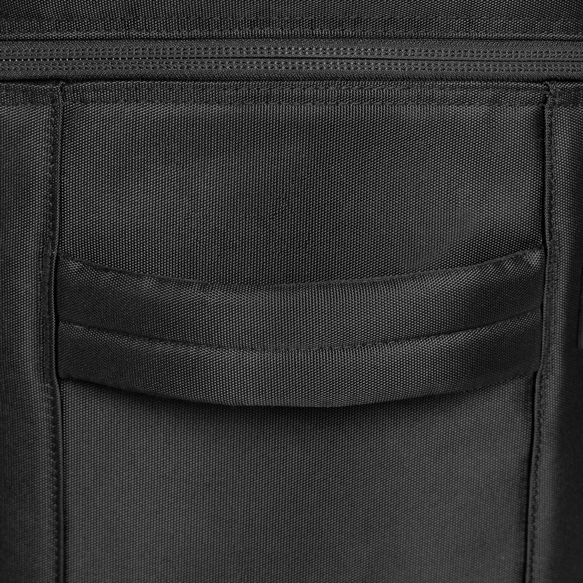 G-ICON bag for 24? x 14? bass drum