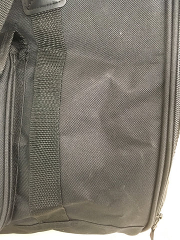 GPA-TOTE15 - Stock B