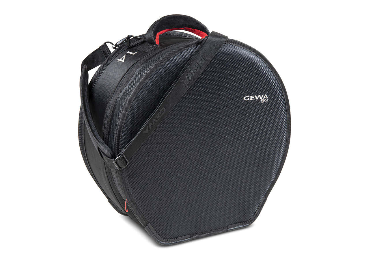 Housse Caisse Claire SPS 14X5,5