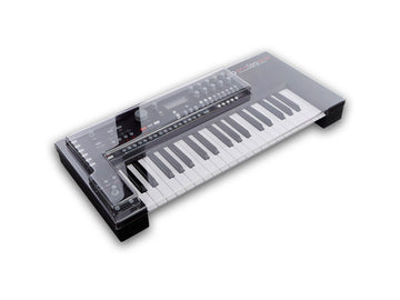 Elektron Analog Keys