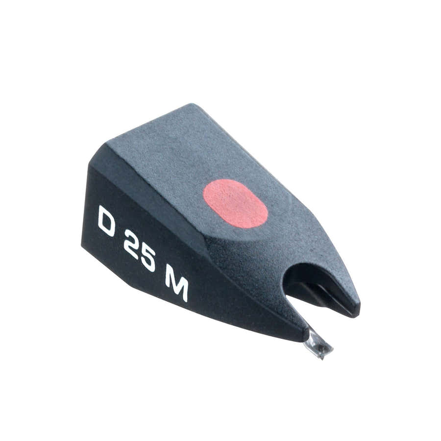 Hifi Stylus D 25 M