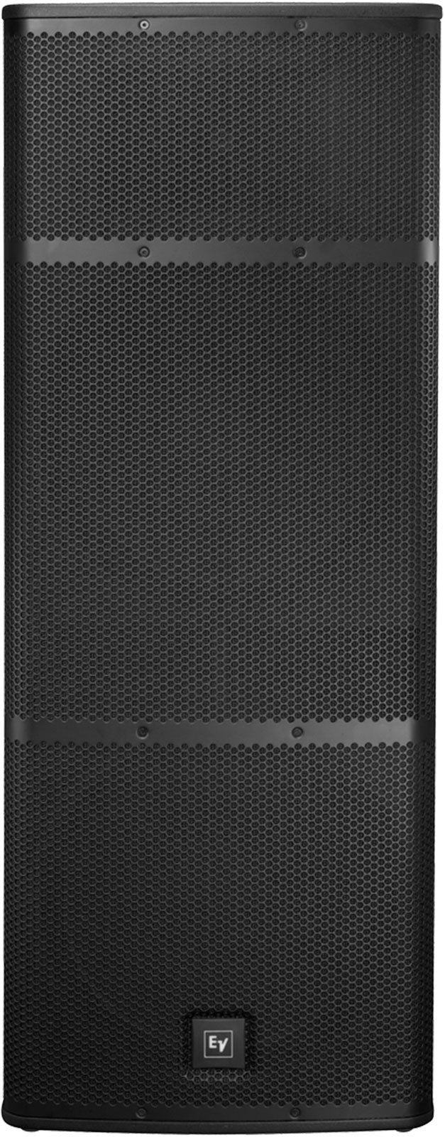 ELX 215