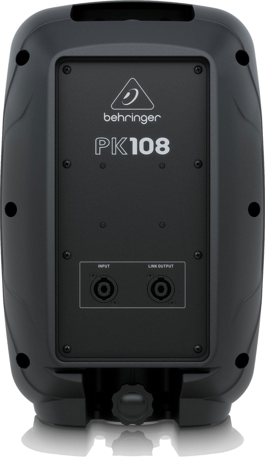 PK 108