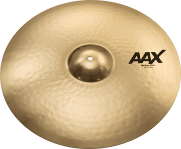 22212XCB - Middelzware heldere Ride AAX 22
