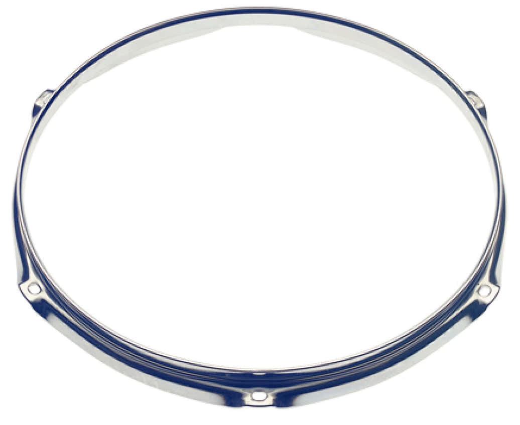 Cercle 12" Dyna Hoop - 6 Tirants