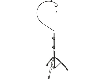 TMSCS SUSPENDED CYMBAL STAND