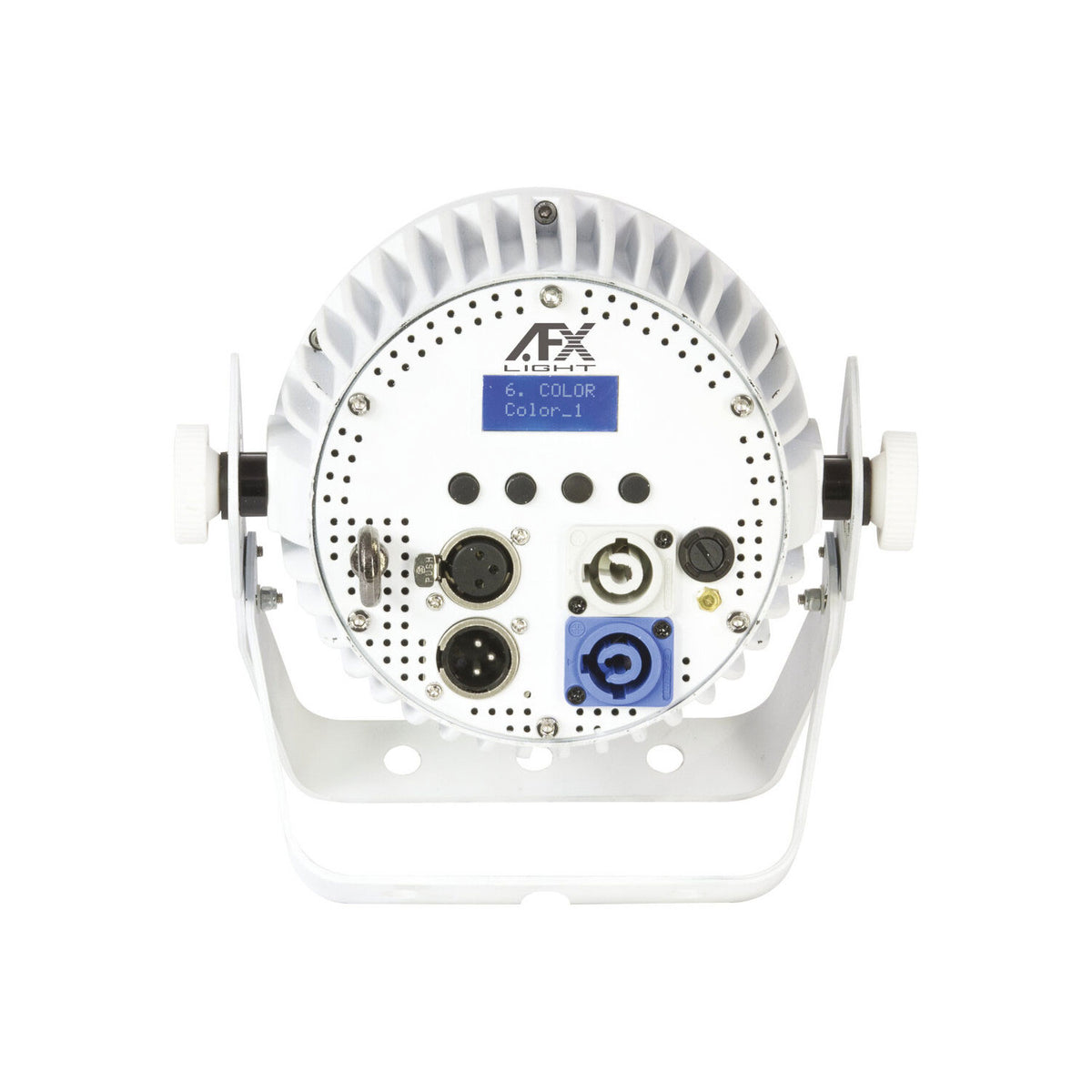 PROPAR6-WH
