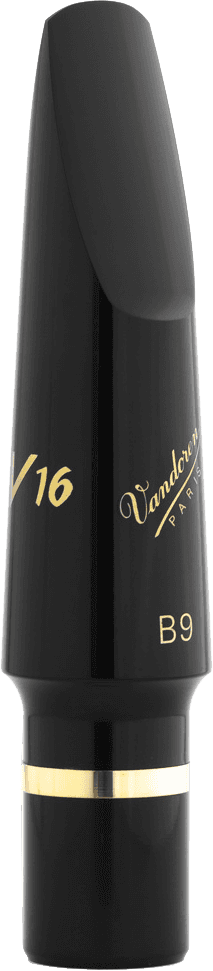 Vandoren B9 V16 - SM835