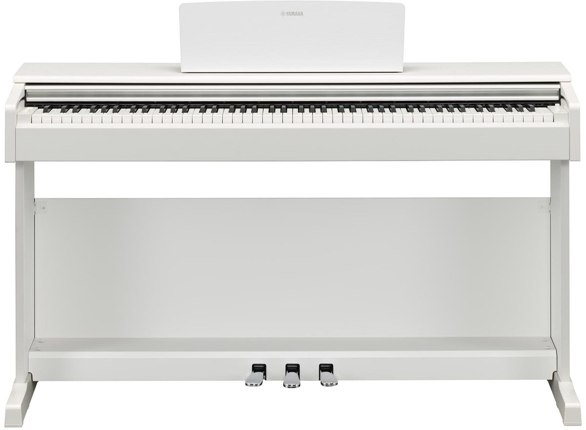 Arius YDP-105 Blanc