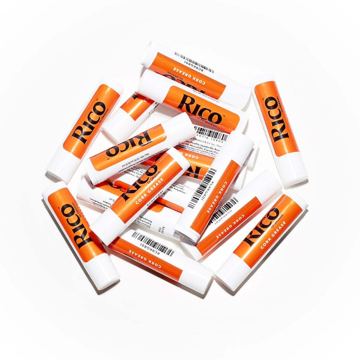 CORK GREASE