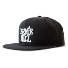Ernie Ball Kleding
