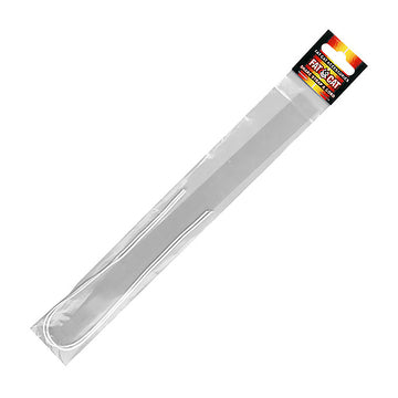 FCSC 2 Cordes + 2 Courroies De Timbre