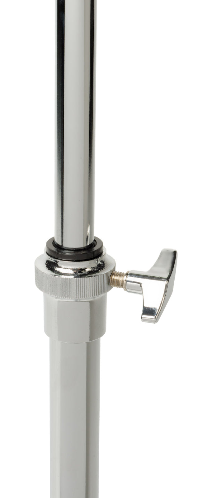 CYS10B - Boomstand