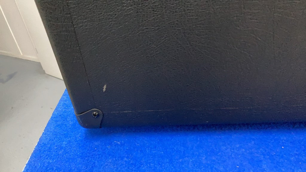 Abm 115-PN - Stock B
