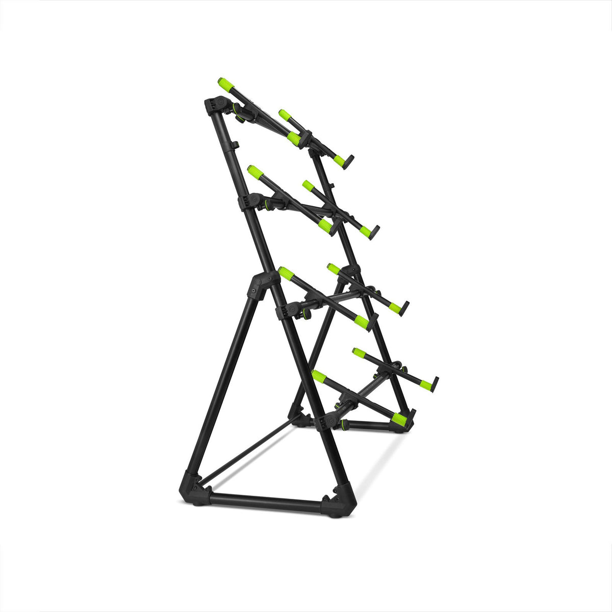 Stand clavier KS MKS01 Noir