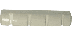 Yellow Parts EZ1454W
