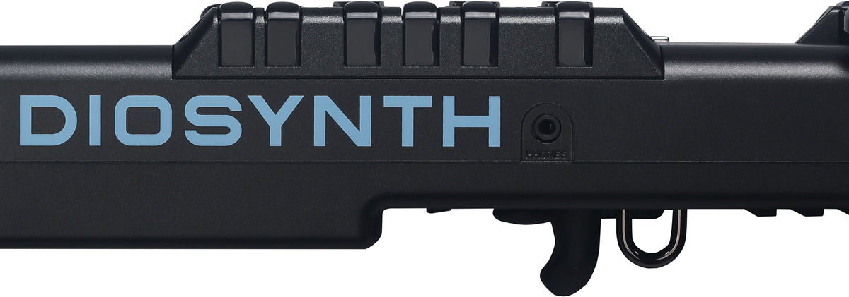 Diosynth
