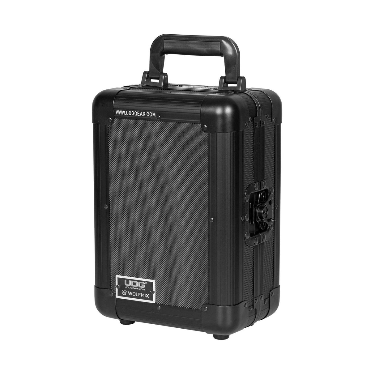 U 93019 BL - Flight Pick Foam Wolfmix W1