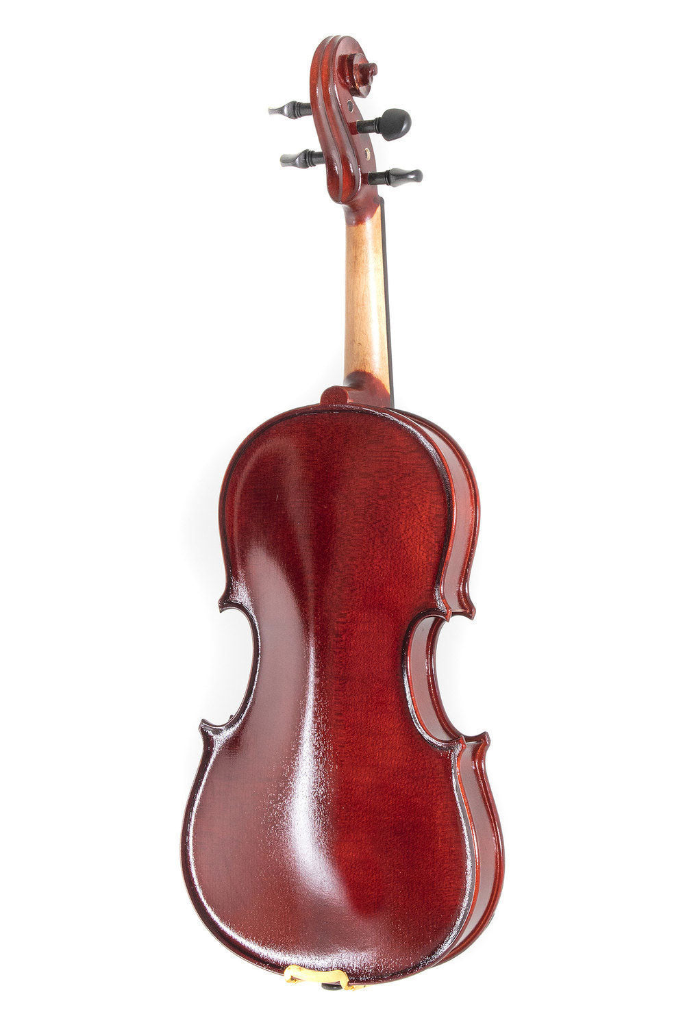 1/4-1/8 O.M. MONNICH VIOLIN SET HW