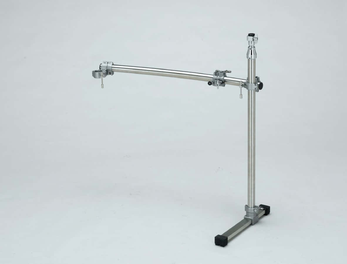 PMD900a - Extension Rack PTS Incurvee