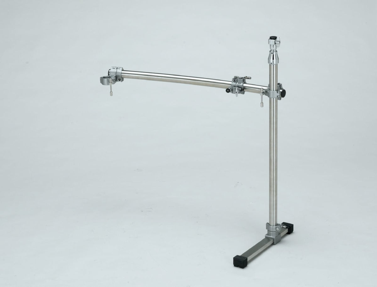 Racks de batterie Tama