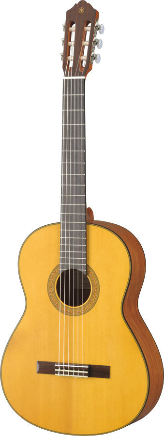 Cg122Ms Mat