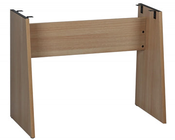 Stand Cantorum Duo