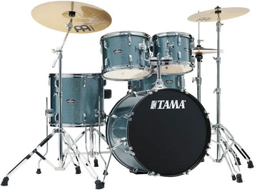 Stagestar ST50H6-SEM Fusion 20 SEA BLUE MIST