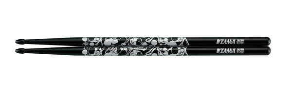 Tama 5BSBS - Japans eiken Stick Of Doom D15MM X L406MM