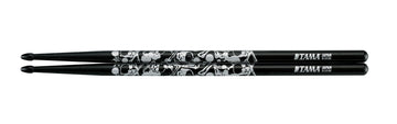 5BSBS - Japans eiken Stick Of Doom D15MM X L406MM