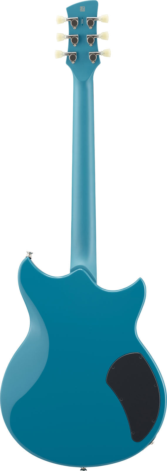 Revstar Element Rse20L Swift Blue Lh