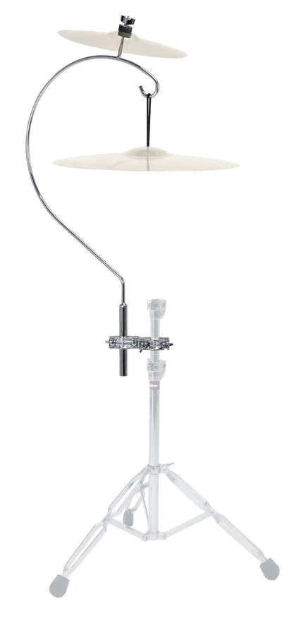 Supports Speciaux Concert Cymbals