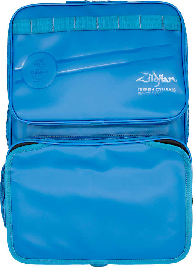 Rugzak Touring Middernachtsblauw