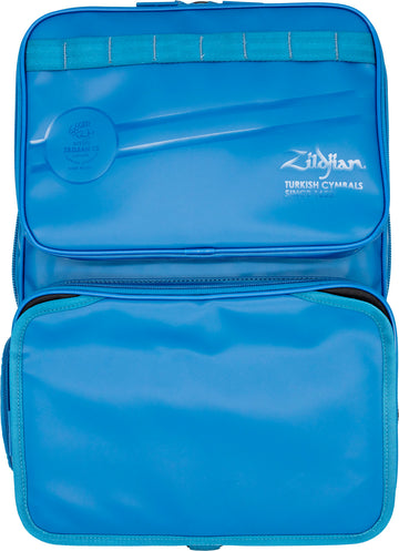 Backpack Touring Midnight Blue