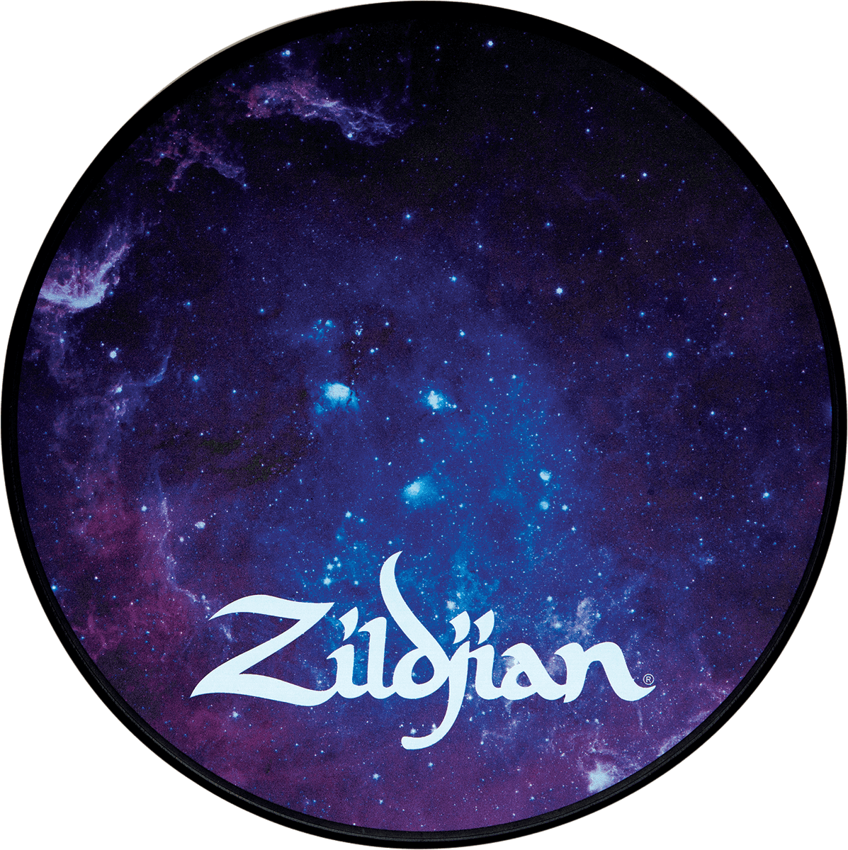 Pads d'entraînement Zildjian
