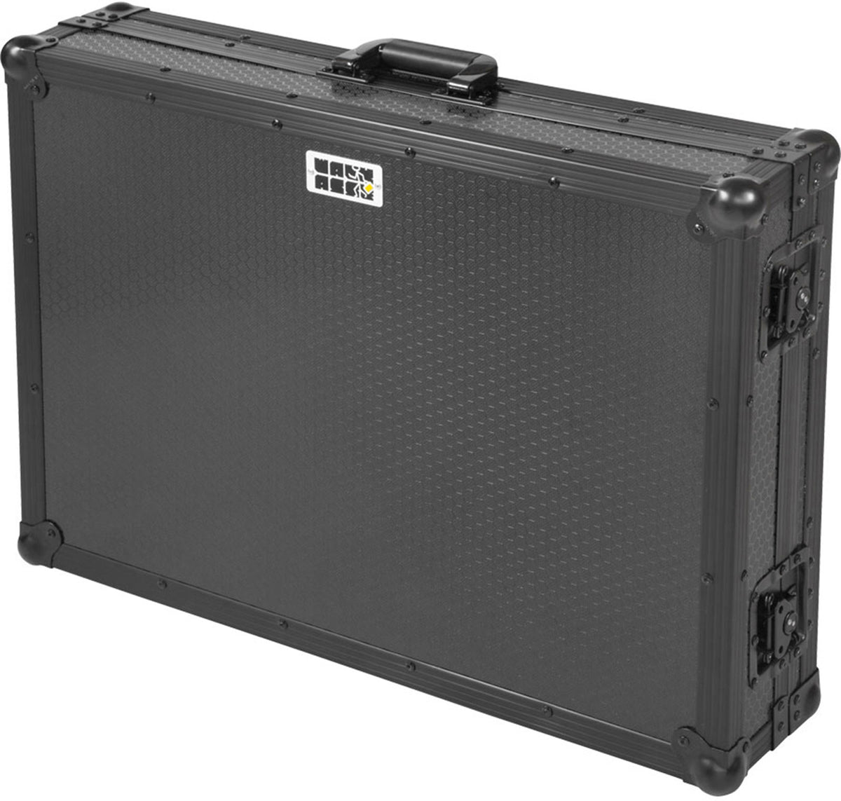 Pro XDJ-RR Acrylstandaard zwart