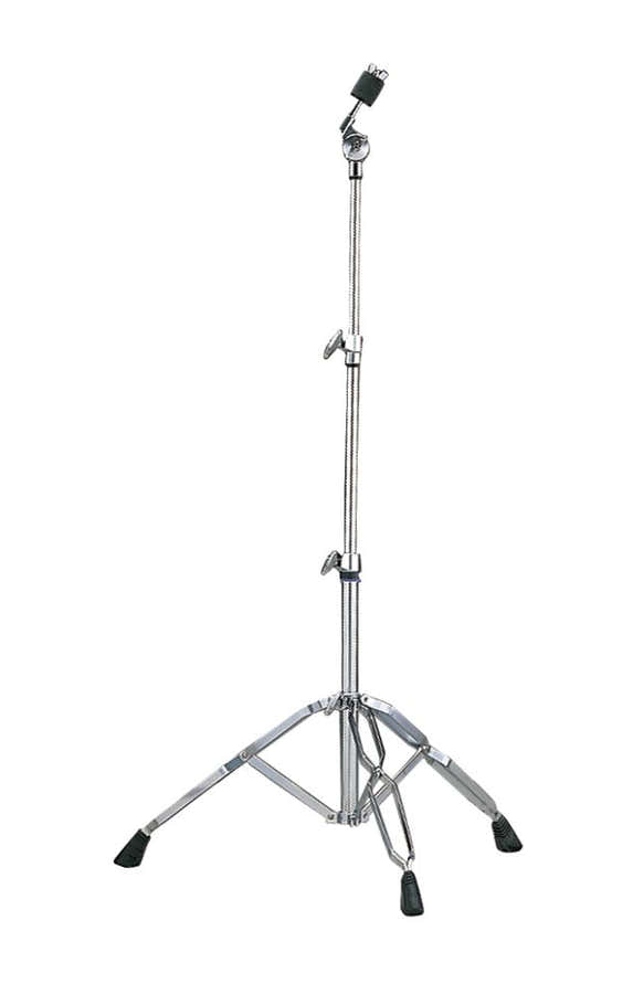 CS850 - Pied Droit