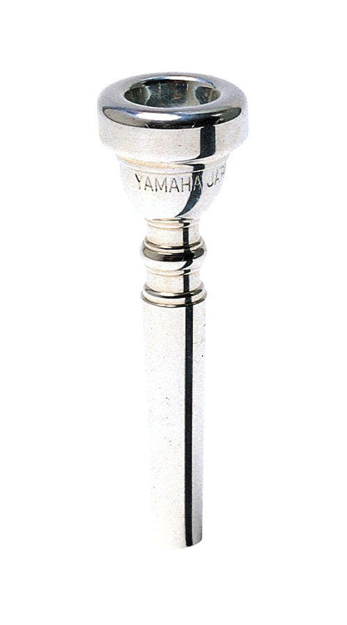 Embouchures Yamaha